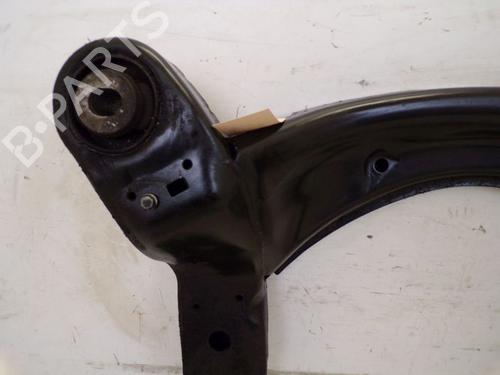Subframe AUDI A6 C6 (4F2) 3.2 FSI quattro | BP37123174M9 - Image 2