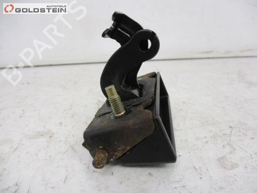 Interior handle HONDA HR-V (GH_) 1.6 16V 4WD (GH2, GH4) | BP37100904I7 - Image 2