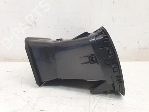 Air vent SKODA YETI (5L) 1.2 TSI | BP34738590I21 - Image 5