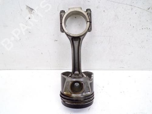 other-vw-golf-plus-v-5m1-521-2004-2005-2006-2007-2008-2009-2010-2011-2012-2013-30315282 main image