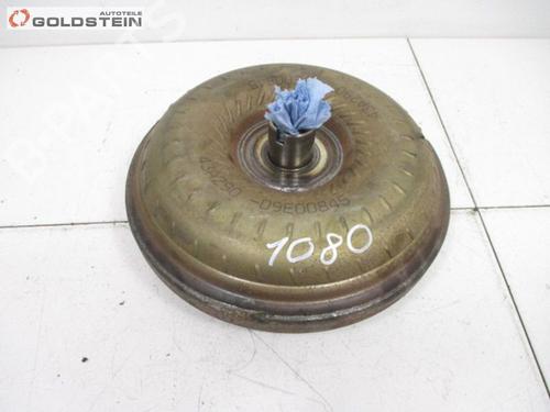 BP18788793O1 main image