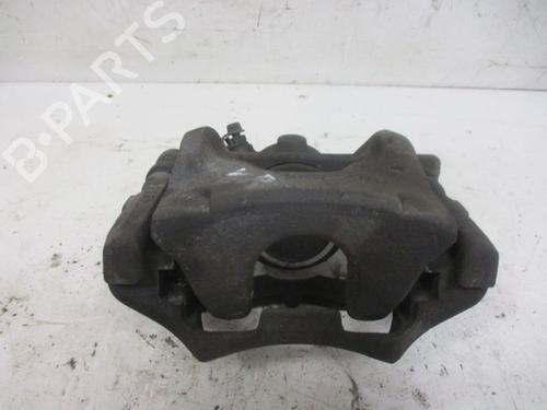 Right front brake caliper MINI MINI Convertible (F57) Cooper S | BP37115823M104 - Image 4