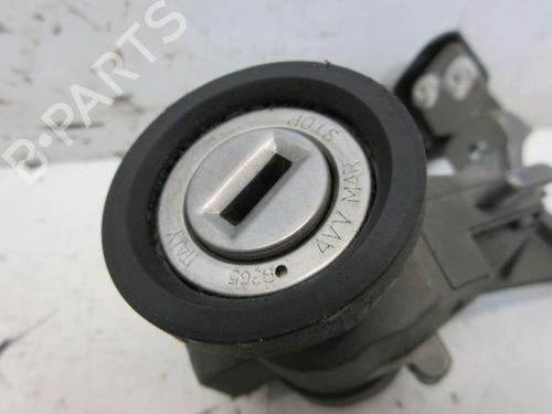 Ignition barrel FIAT DOBLO Cargo (263_) 1.6 D Multijet (263WXD1B, 263WXR1B, 263WXX1B, 263ZXD1B,... | BP34411417M48 - Image 6