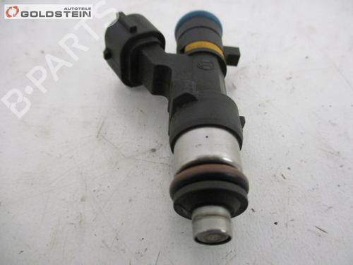 Injector NISSAN MURANO I (Z50) 3.5 4x4 | BP23075655M100