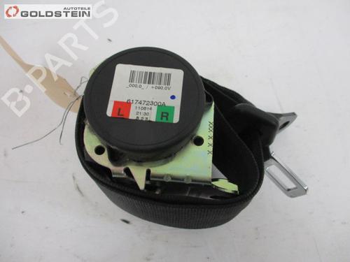 rear-left-belt-tensioner-opel-astra-j-sports-tourer-p10-13-cdti-35-13309838-2010-2011-2012-2013-2014-2015-18754723 main image