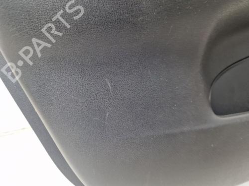 Front left panel NISSAN MICRA IV (K13K, K13KK) 1.2 | BP38507444C58 - Image 9