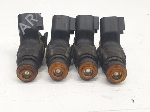 Injector MINI MINI (R50, R53) Cooper | BP34042035M100 - Image 3