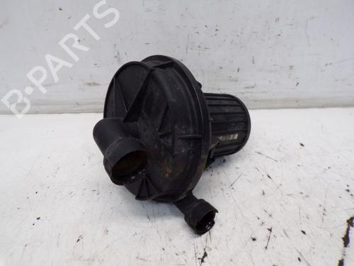 Sekundær luftpumpe AUDI A6 C6 (4F2) 2.4 (177 hp) 29098994