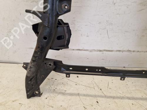 Subframe BMW X5 (E70) xDrive 30 i | BP29102972M9 