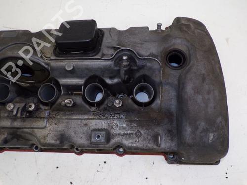 Valve cover BMW 5 (E60) 530 i | BP37129163M124 - Image 4