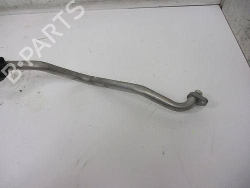 AC pipe RENAULT MEGANE III Hatchback (BZ0/1_, B3_) 1.5 dCi (BZ09, BZ0D, BZ1W, BZ29, BZ14) | BP37113850M126 - Image 3