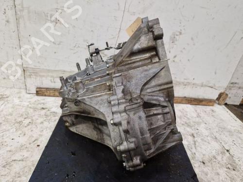 Gearbox MAZDA 6 Estate (GJ, GL) 2.0 (GJEFW) | BP33469994M3 - Image 3