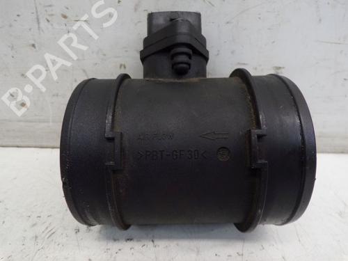 Mass air flow sensor ALFA ROMEO BRERA (939_) 3.2 JTS Q4 (939.DXG22) | BP37132682M95 - Image 8