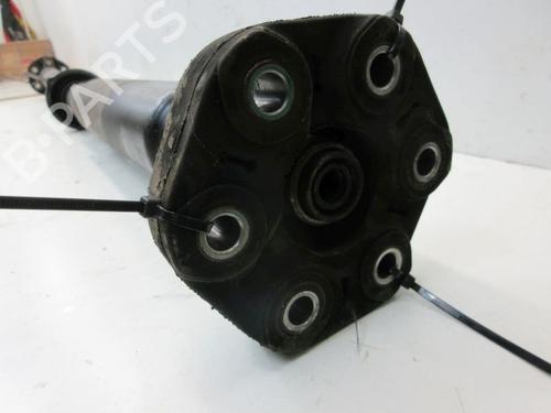 Driveshaft BMW 3 Touring (E91) 320 d | BP29091570M37 