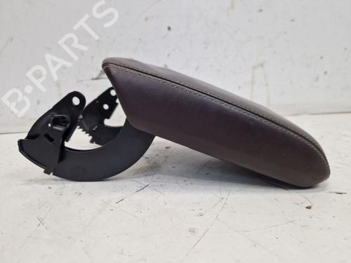 Armrest / Center console AUDI A5 (8T3) S5 quattro | BP37142597I20 - Image 6