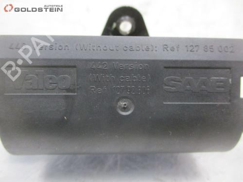 Electronic module SAAB 9-3 Convertible (YS3F) 1.9 TiD | BP37104439M83 - Image 5
