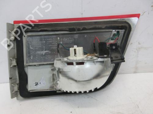 Right tailgate light BMW X5 (E70) xDrive 48 i | BP37131175C80 - Image 3