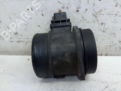 Mass air flow sensor HYUNDAI H-1 Cargo (TQ) 2.5 CRDi | BP30669136M95 - Image 5