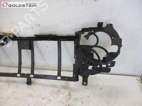 Tverrbjelke JEEP CHEROKEE (KJ) 2.5 CRD 4x4 | BP18759230C162