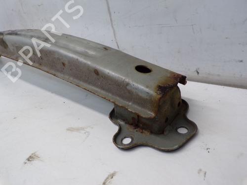 Crossmember HONDA CIVIC VIII Hatchback (FN, FK) 1.4 (FK1) | BP23422890C162 