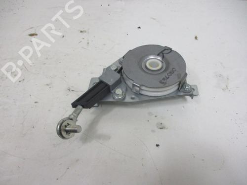 other-citroen-c-crosser-vu_-vv_-2007-2008-2009-2010-2011-2012-38026724 main image