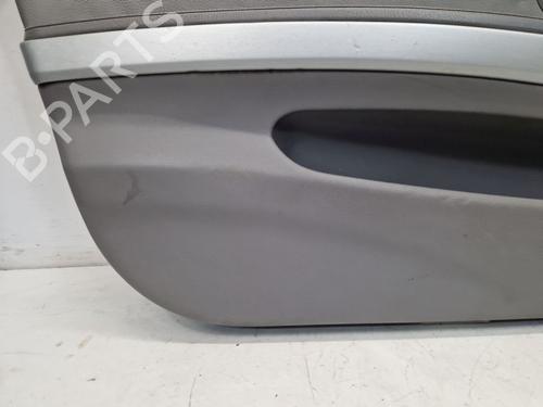 Venstre frontpanel BMW 3 (E90) 330 i | BP38097021C58 - Image 6