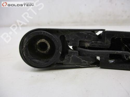 Front windshield wiper arm MAZDA 3 Saloon (BL) 2.2 MZR CD (BL10) | BP25825942C143