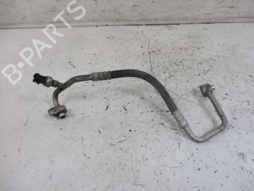 Used AC pipe AC pipe JEEP PATRIOT (MK74) 2.4 4x4 (170 hp) 40163866 40163866