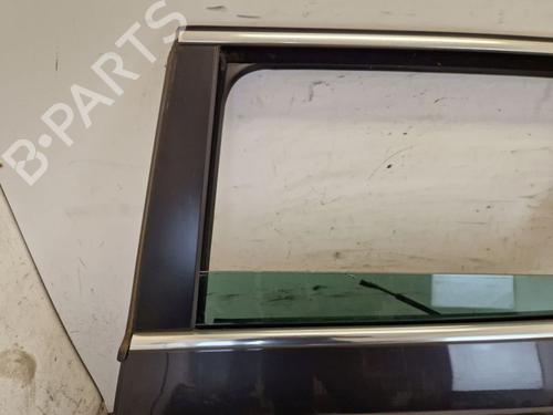 Dør venstre bak VW PASSAT B6 Variant (3C5) 2.0 TDI | BP29107388C4