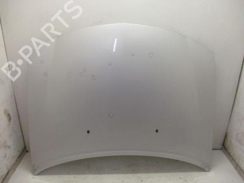 hood-dodge-charger-2005-2006-2007-2008-2009-2010-38504560 main image