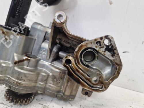 Other VW PASSAT B6 Variant (3C5) 2.0 TFSI | BP29523363O1 