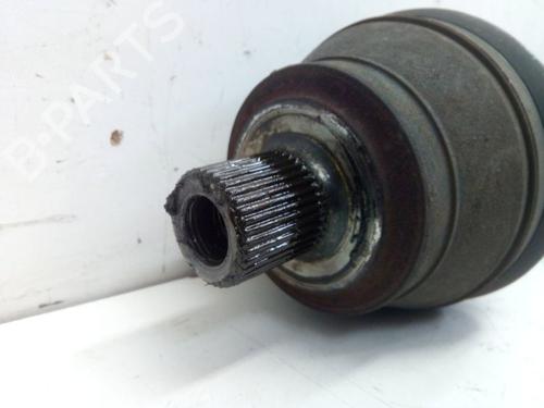 Right front driveshaft AUDI A6 C6 (4F2) 3.2 FSI quattro | BP37135373M39 - Image 6