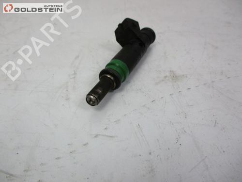 Injector BMW 7 (E65, E66, E67) 745 i, Li | BP37100395M100 - Image 3