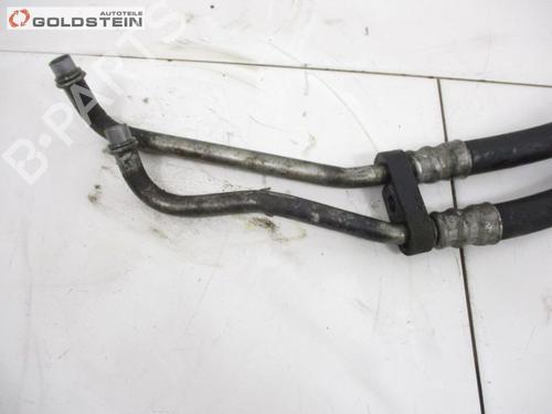 Pipe BMW X3 (E83) 3.0 d | BP18760162M125 