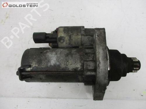 Starter VW EOS (1F7, 1F8) 2.0 TFSI | BP37102010M8 - Image 3