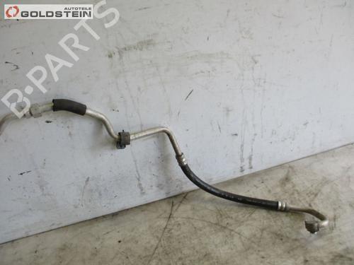 AC pipe MAZDA 5 (CR) 2.0 CD (CR19) | BP37096311M126 - Image 3
