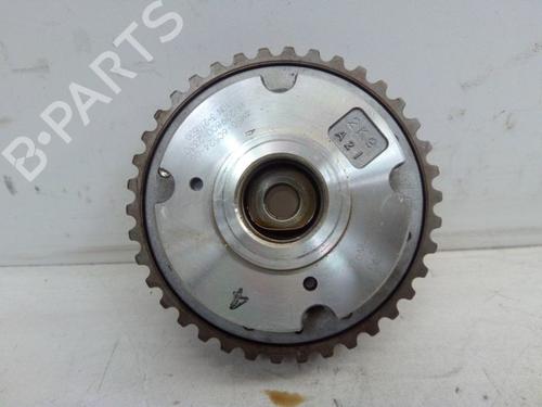 Electronic sensor FORD FIESTA VI (CB1, CCN) 1.6 Ti | BP28371396M84 