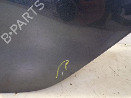 Left rear door RENAULT ZOE (BFM_) ZOE | BP29098614C4 