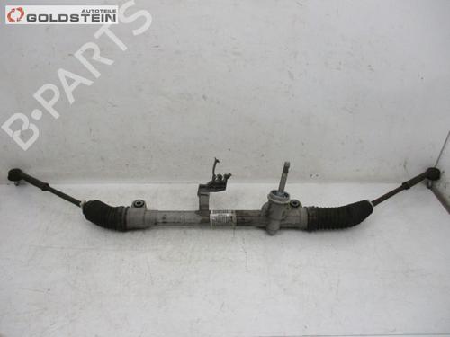 Steering rack OPEL CORSA D (S07) 1.3 CDTI (L08, L68) | BP25224053M22 