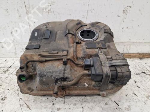 Other HYUNDAI i30 (GD) 1.4 | BP30669253O1 - Image 4