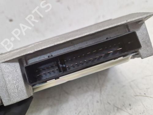 Electronic module AUDI A6 C6 (4F2) 2.7 TDI | BP33241883M83  - Image 5