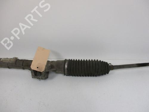 Steering rack RENAULT TWINGO II (CN0_) 1.2 16V (CN0K, CN0V, CN0A) | BP37116518M22 - Image 4