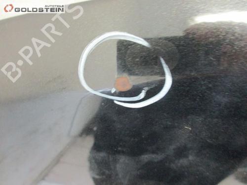 Hood JEEP GRAND CHEROKEE II (WJ, WG) 4.0 4x4 | BP18790259C1 