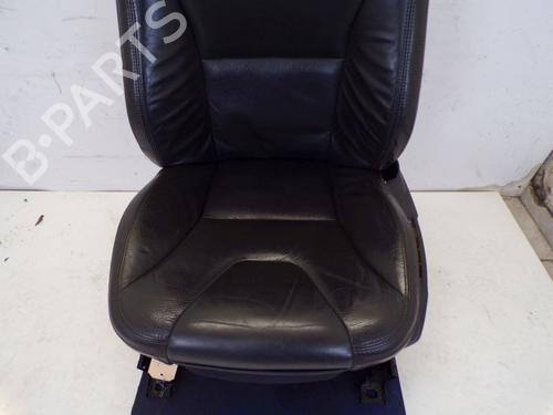 Left front seat VOLVO XC60 I SUV (156) 3.2 AWD | BP21190328C15 