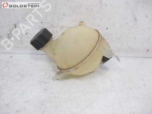 Used Expansion tank PEUGEOT 308 I (4A_, 4C_) 1.6 16V (120 hp) 18759813