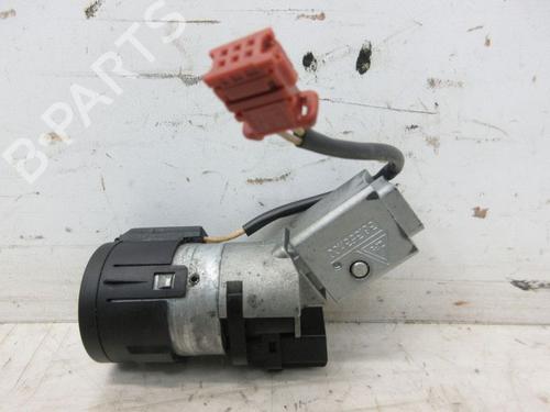 Switch PEUGEOT 307 CC (3B) 2.0 HDi 135 | BP37128998I30 - Image 3