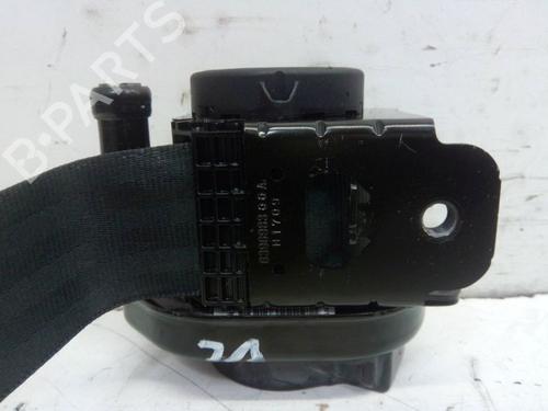 Front left seatbelt FORD KUGA III (DFK) 2.5 Duratec PHEV | BP37142054I26 - Image 5