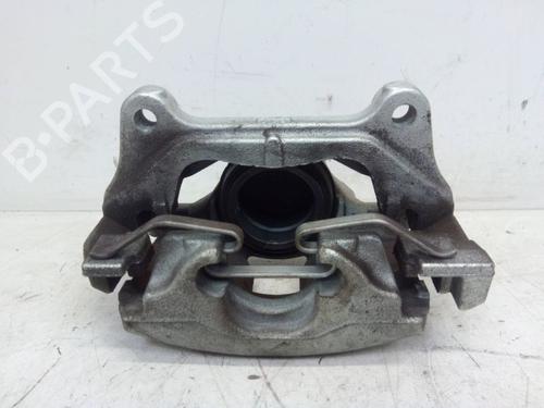Right front brake caliper RENAULT AUSTRAL E-TECH 200 Hybrid (HGM2) | BP29108580M104 