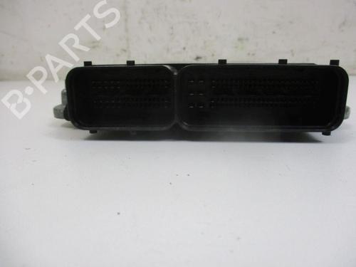 Engine control unit (ECU) OPEL INSIGNIA A (G09) 2.0 CDTI (68) | BP38026923M57 - Image 2