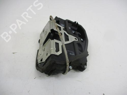Rear right lock BMW 3 Touring (E91) 330 i | BP18790913C99 